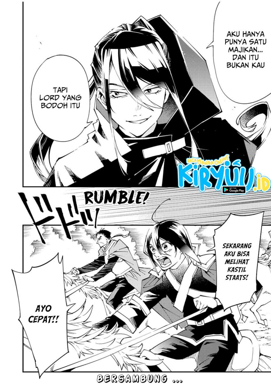 image-komik-reincarnated-as-an-aristocrat-with-an-appraisal-skill-chapter-95-20/21