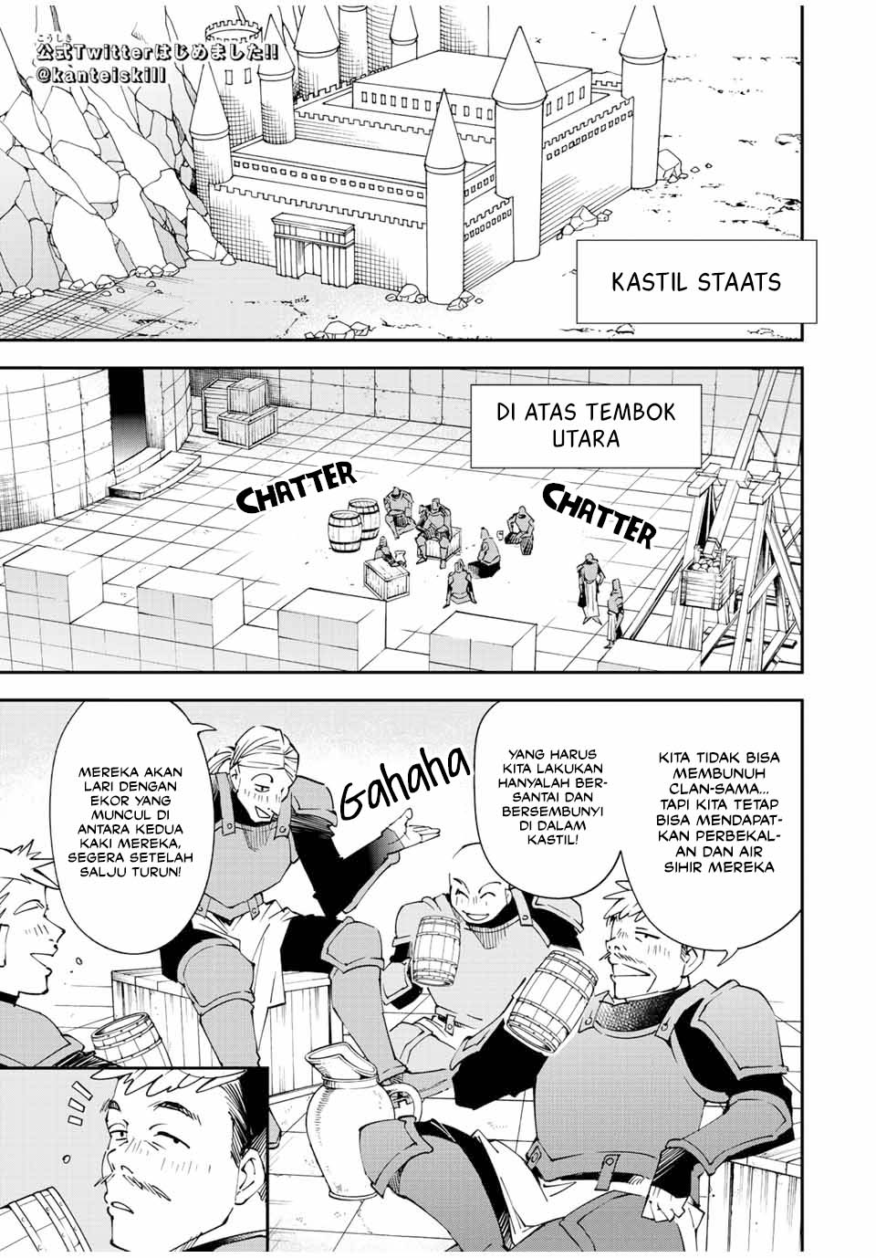 image-komik-reincarnated-as-an-aristocrat-with-an-appraisal-skill-chapter-96-1/19