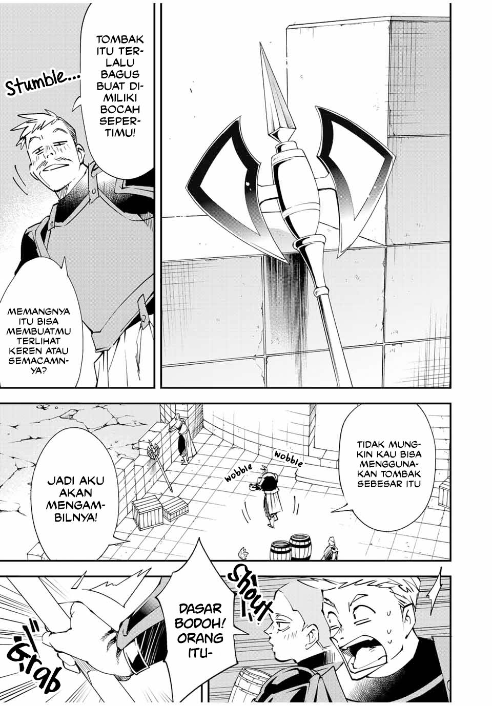 image-komik-reincarnated-as-an-aristocrat-with-an-appraisal-skill-chapter-96-3/19