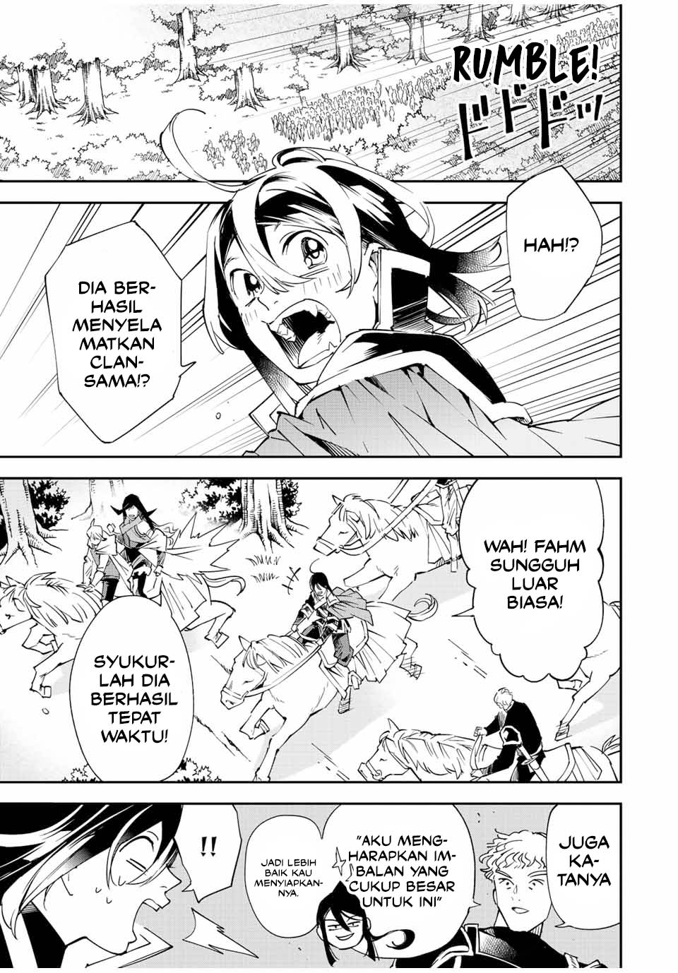 image-komik-reincarnated-as-an-aristocrat-with-an-appraisal-skill-chapter-96-7/19