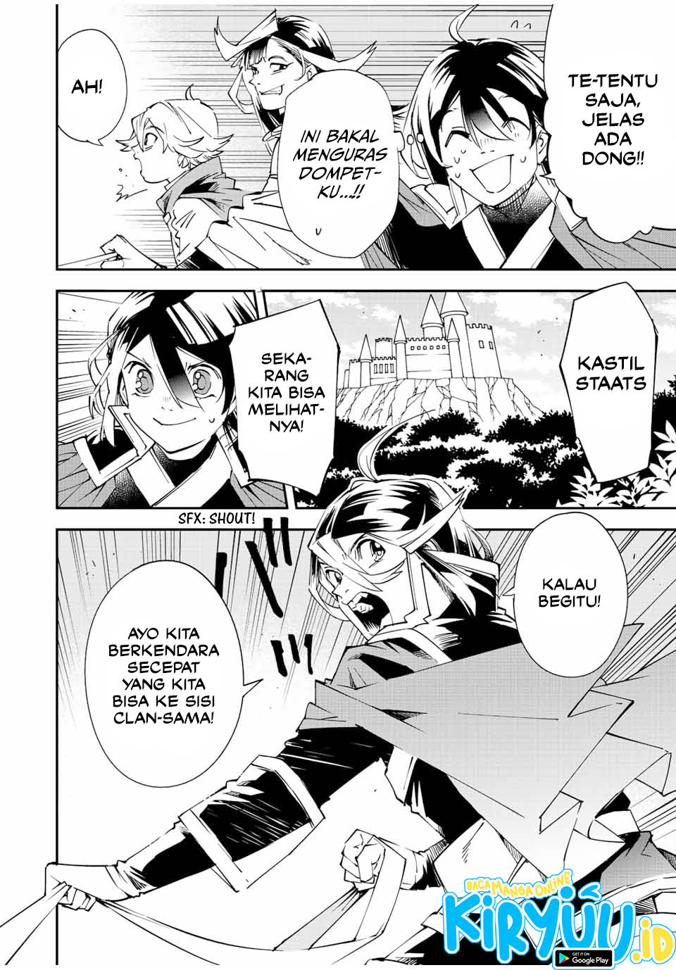 image-komik-reincarnated-as-an-aristocrat-with-an-appraisal-skill-chapter-96-8/19