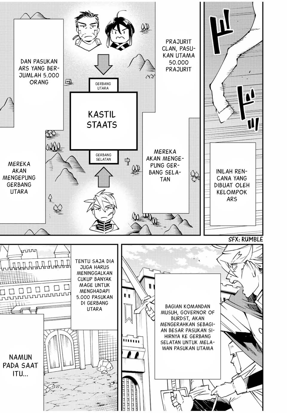 image-komik-reincarnated-as-an-aristocrat-with-an-appraisal-skill-chapter-96-9/19