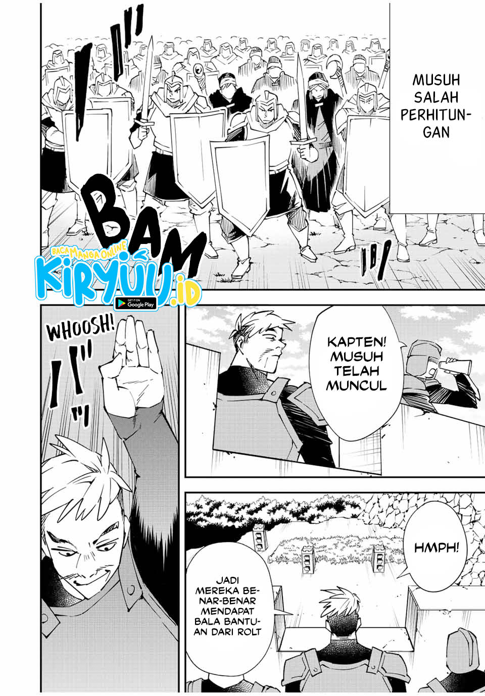 image-komik-reincarnated-as-an-aristocrat-with-an-appraisal-skill-chapter-96-10/19