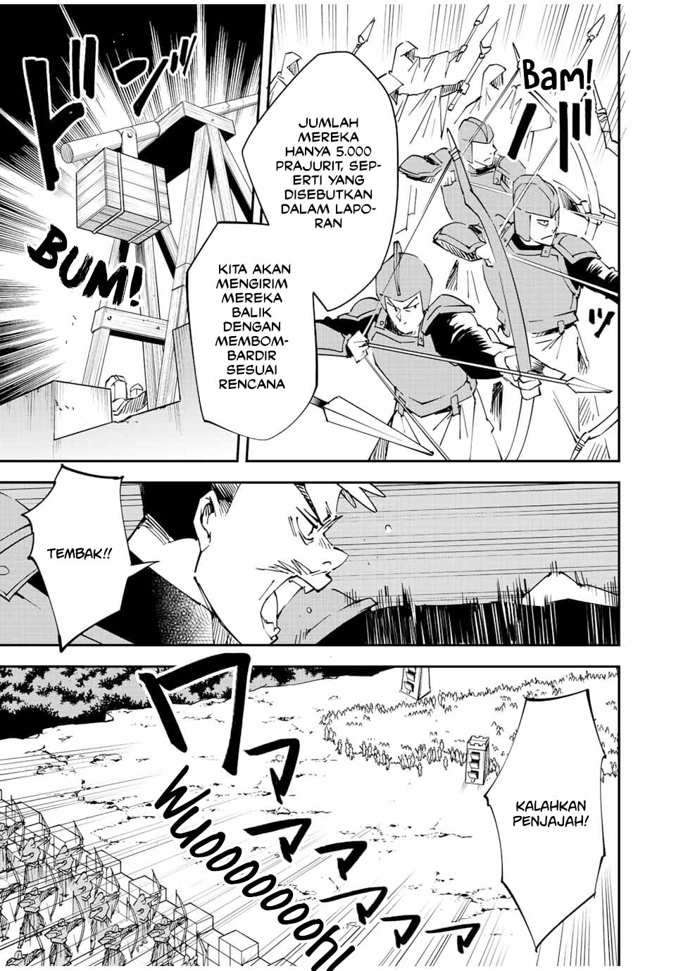 image-komik-reincarnated-as-an-aristocrat-with-an-appraisal-skill-chapter-96-11/19