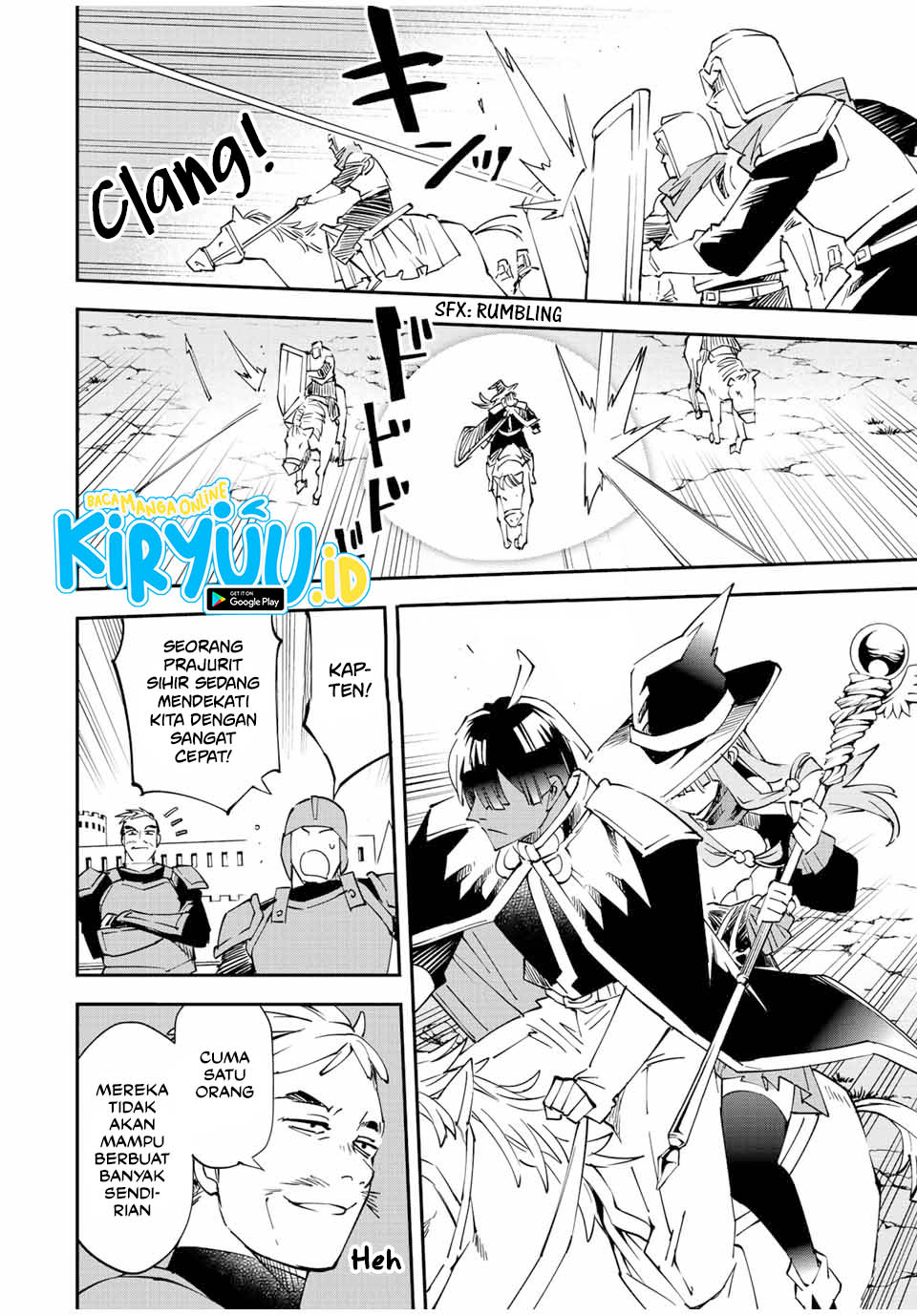 image-komik-reincarnated-as-an-aristocrat-with-an-appraisal-skill-chapter-96-12/19