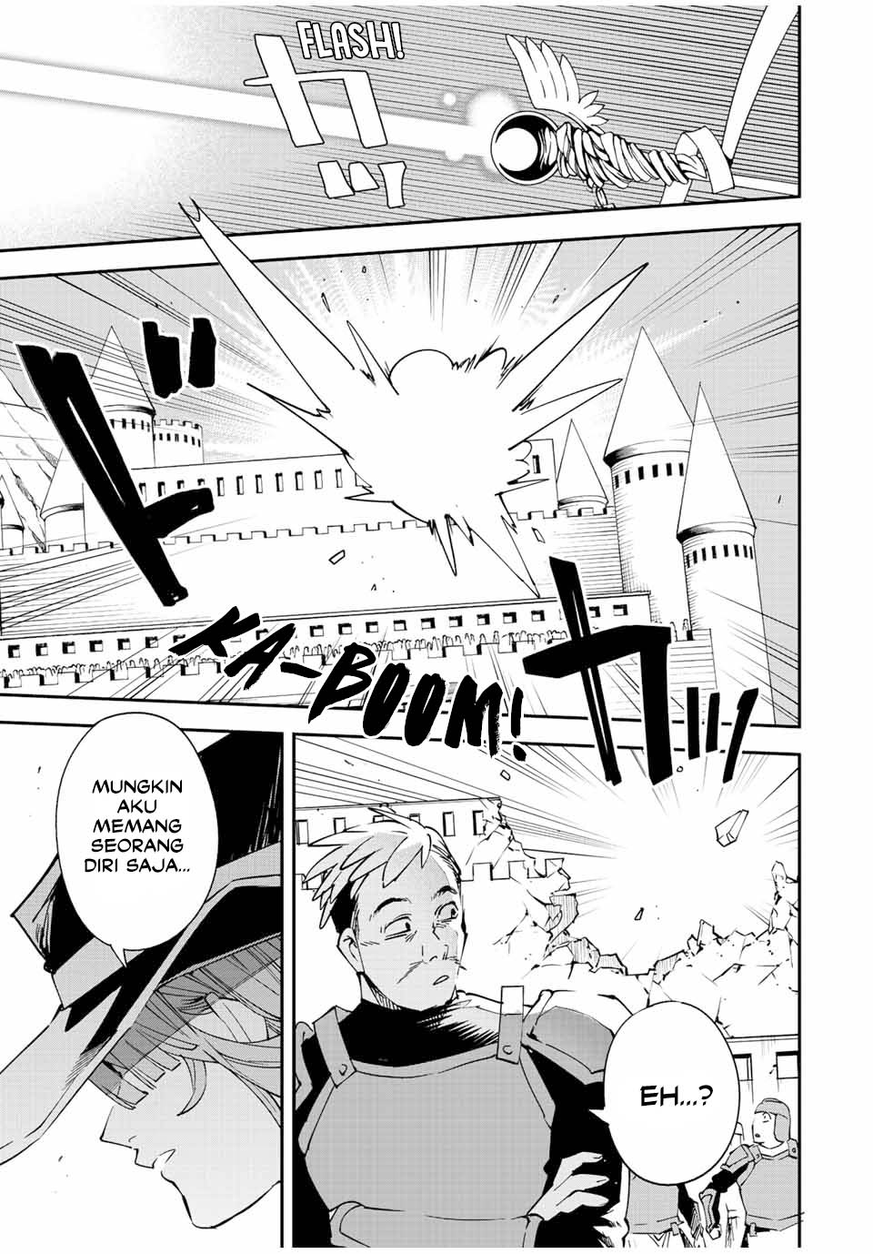 image-komik-reincarnated-as-an-aristocrat-with-an-appraisal-skill-chapter-96-13/19