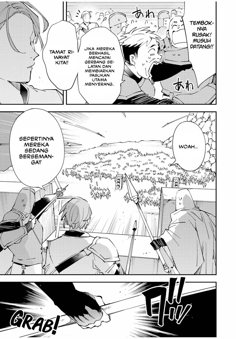 image-komik-reincarnated-as-an-aristocrat-with-an-appraisal-skill-chapter-96-17/19