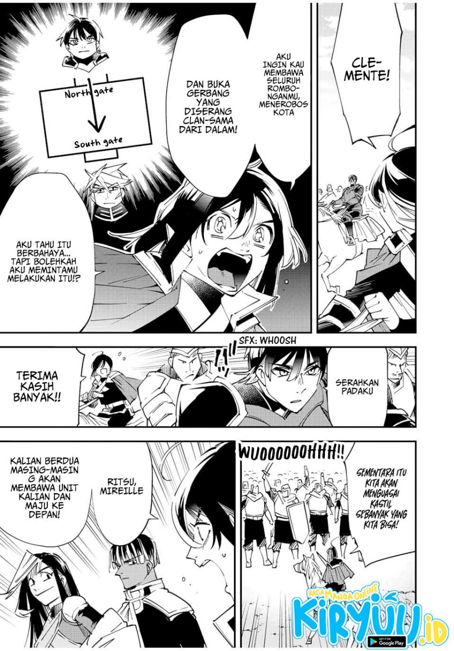 image-komik-reincarnated-as-an-aristocrat-with-an-appraisal-skill-chapter-97-3/18