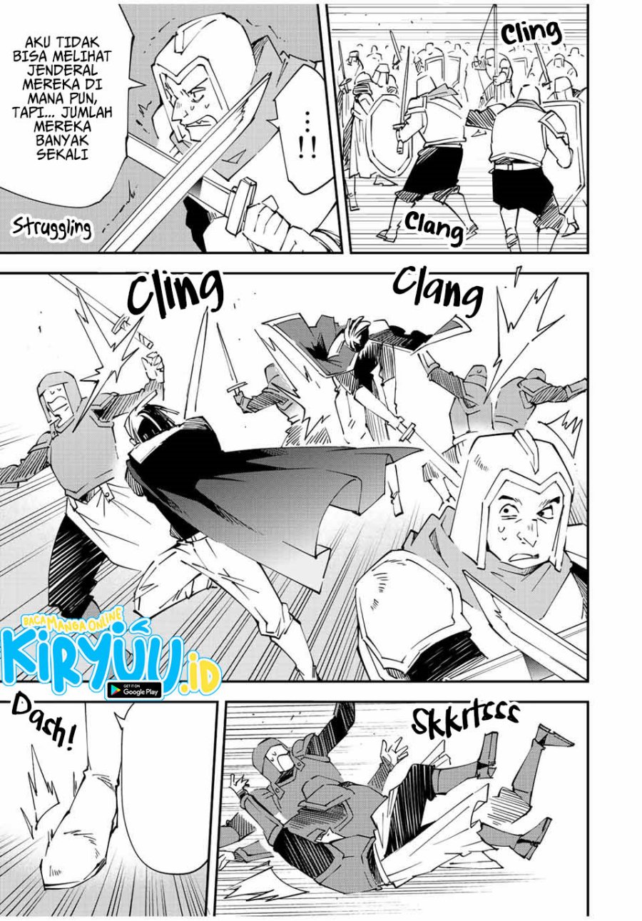 image-komik-reincarnated-as-an-aristocrat-with-an-appraisal-skill-chapter-97-5/18