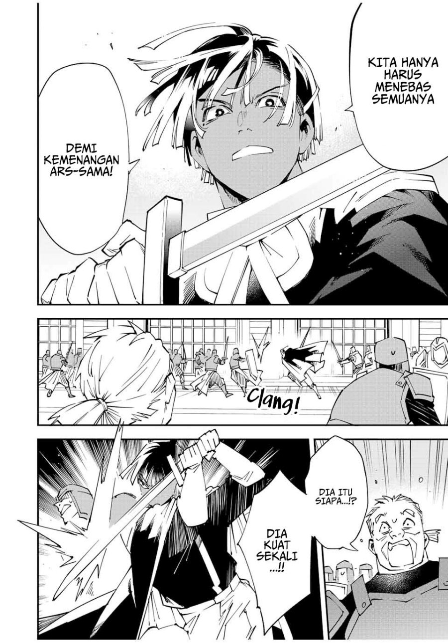 image-komik-reincarnated-as-an-aristocrat-with-an-appraisal-skill-chapter-97-6/18