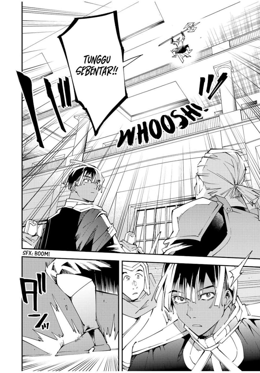 image-komik-reincarnated-as-an-aristocrat-with-an-appraisal-skill-chapter-97-8/18