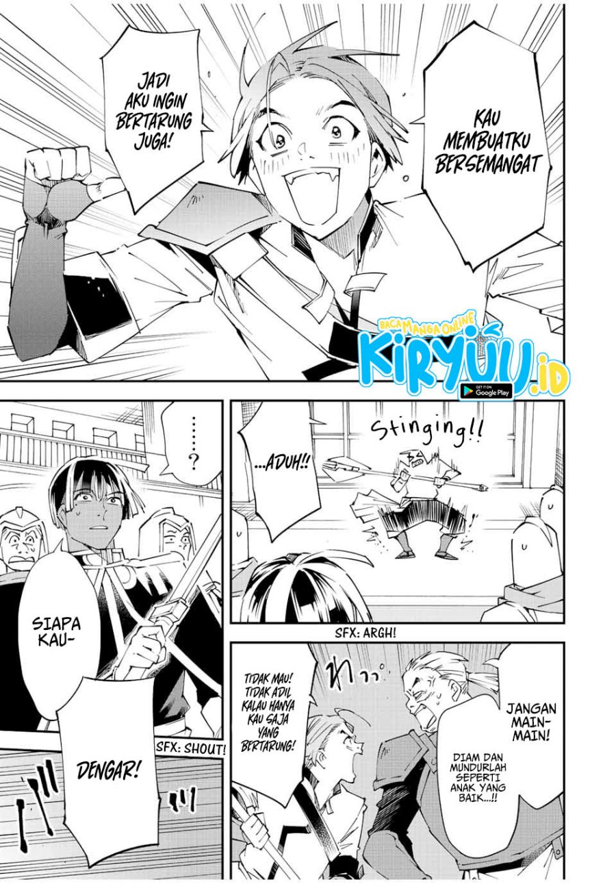 image-komik-reincarnated-as-an-aristocrat-with-an-appraisal-skill-chapter-97-9/18