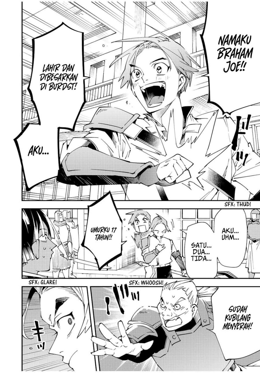 image-komik-reincarnated-as-an-aristocrat-with-an-appraisal-skill-chapter-97-10/18