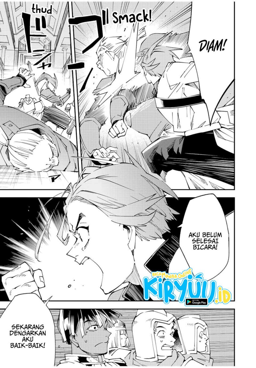 image-komik-reincarnated-as-an-aristocrat-with-an-appraisal-skill-chapter-97-11/18