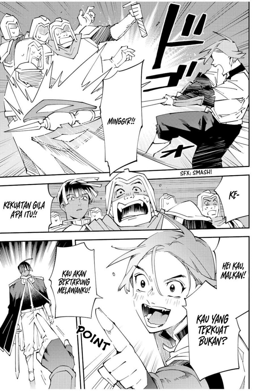 image-komik-reincarnated-as-an-aristocrat-with-an-appraisal-skill-chapter-97-13/18