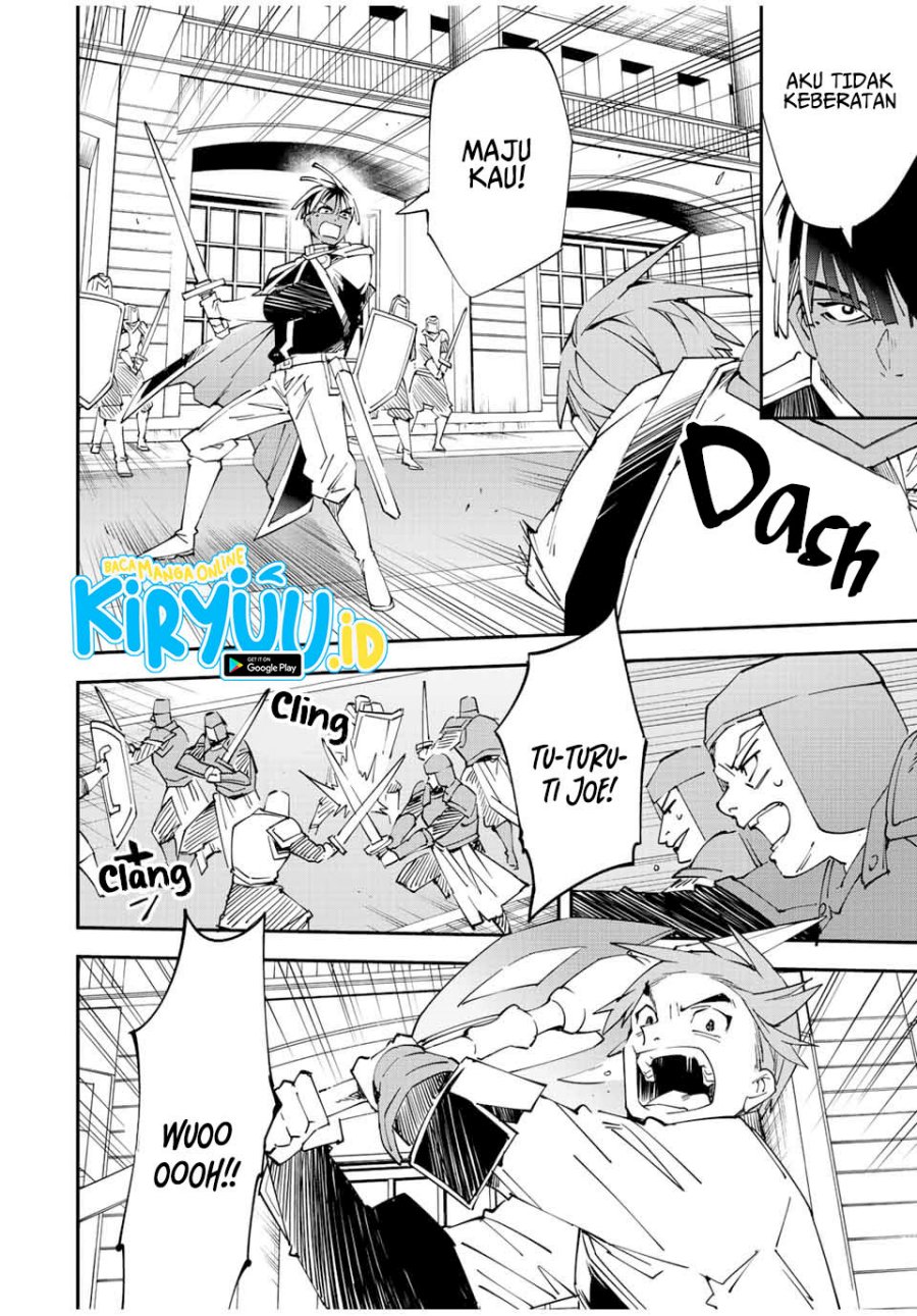 image-komik-reincarnated-as-an-aristocrat-with-an-appraisal-skill-chapter-97-14/18