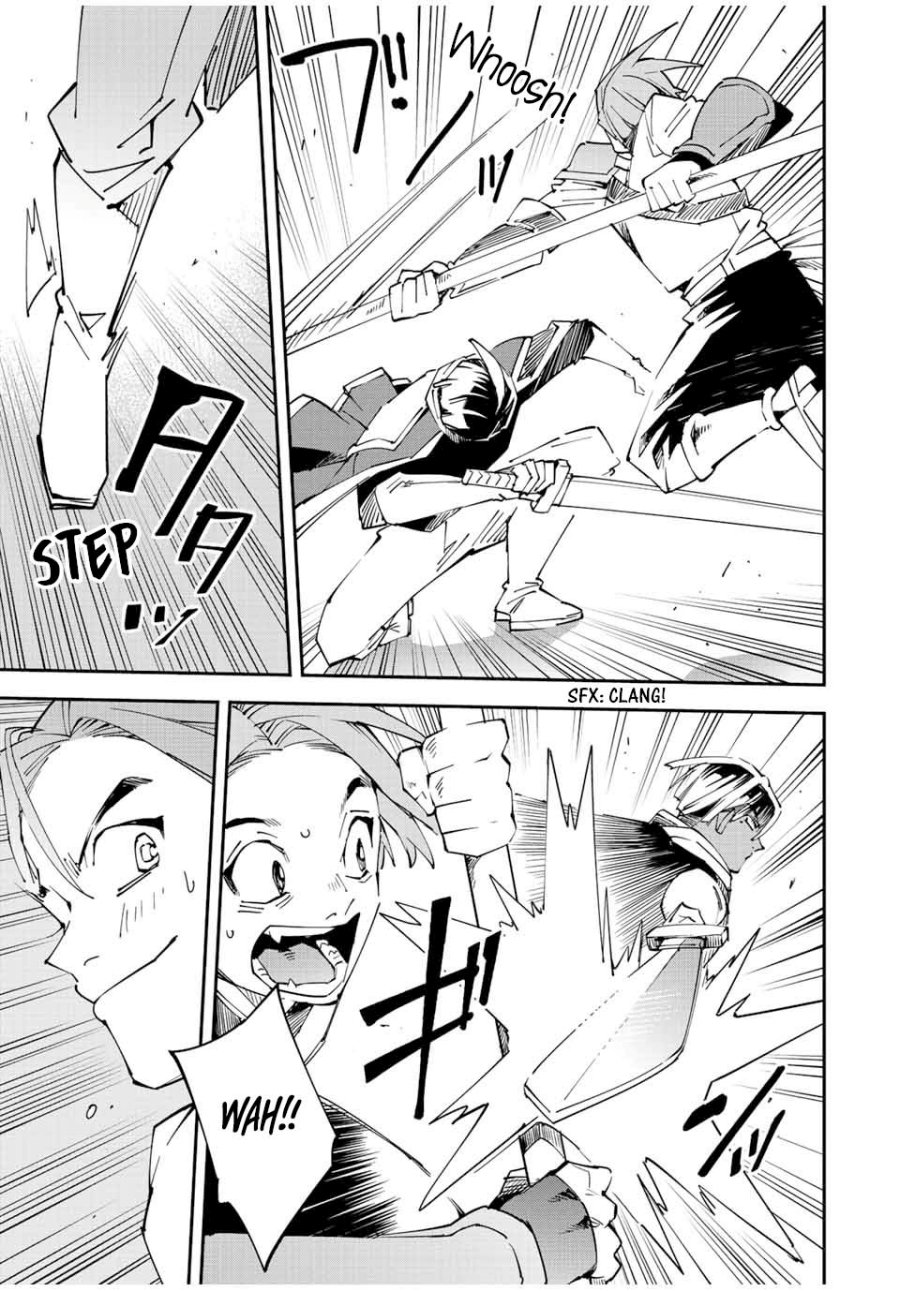 image-komik-reincarnated-as-an-aristocrat-with-an-appraisal-skill-chapter-97-15/18