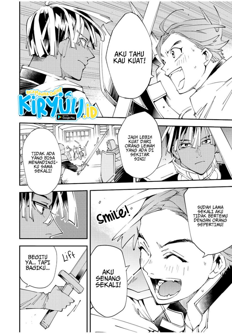 image-komik-reincarnated-as-an-aristocrat-with-an-appraisal-skill-chapter-97-16/18