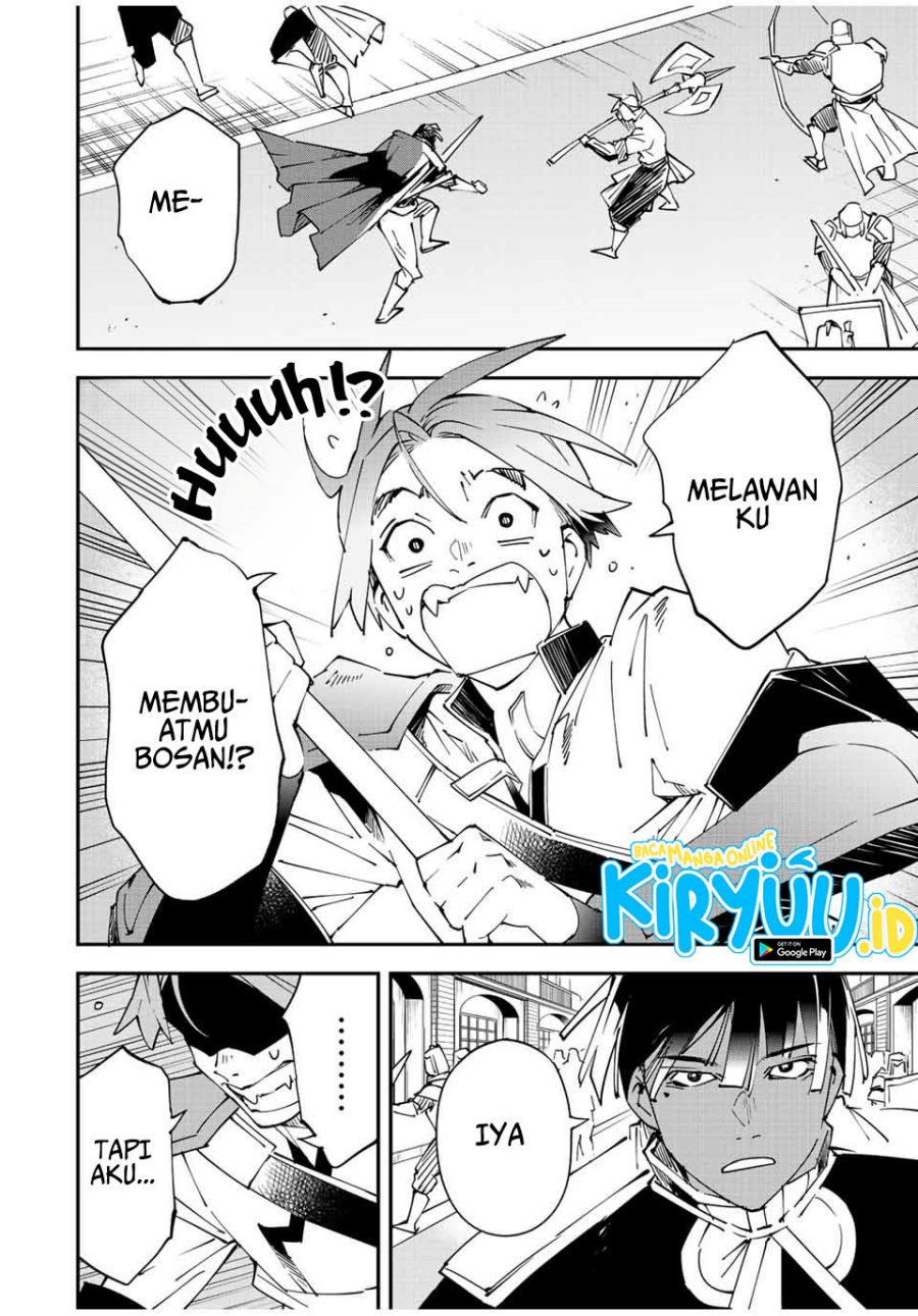 image-komik-reincarnated-as-an-aristocrat-with-an-appraisal-skill-chapter-98-1/20