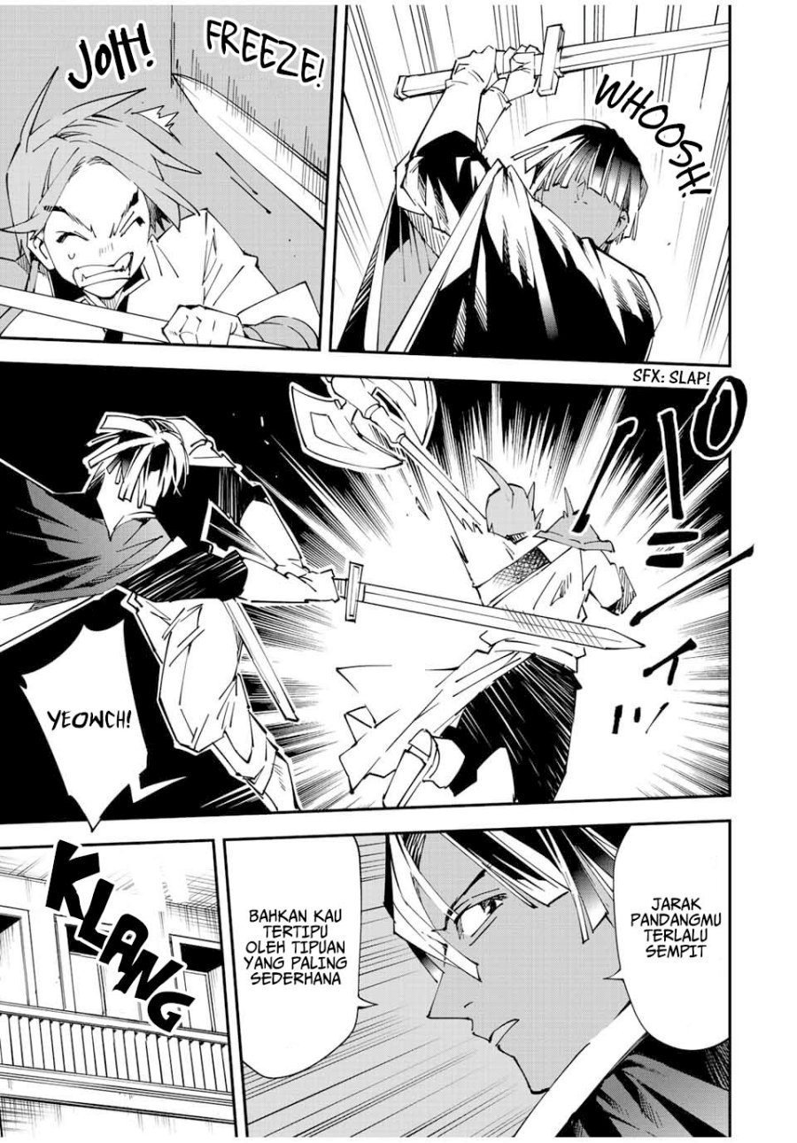 image-komik-reincarnated-as-an-aristocrat-with-an-appraisal-skill-chapter-98-4/20