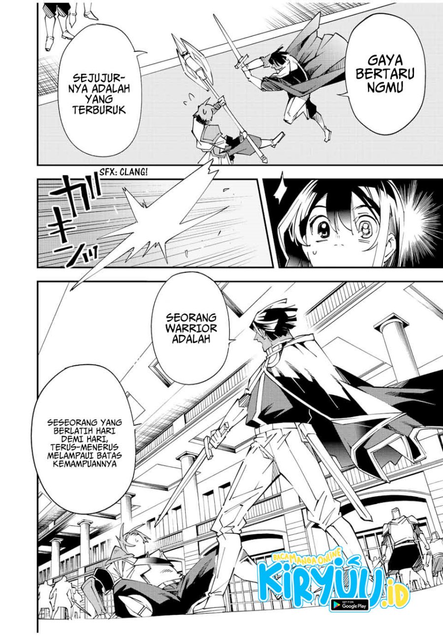 image-komik-reincarnated-as-an-aristocrat-with-an-appraisal-skill-chapter-98-7/20