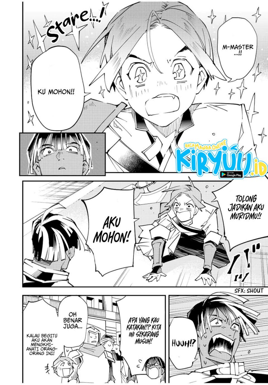 image-komik-reincarnated-as-an-aristocrat-with-an-appraisal-skill-chapter-98-9/20