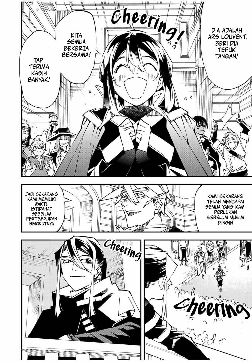 image-komik-reincarnated-as-an-aristocrat-with-an-appraisal-skill-chapter-99-1/22