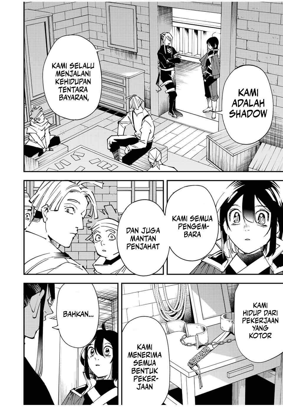 image-komik-reincarnated-as-an-aristocrat-with-an-appraisal-skill-chapter-99-9/22