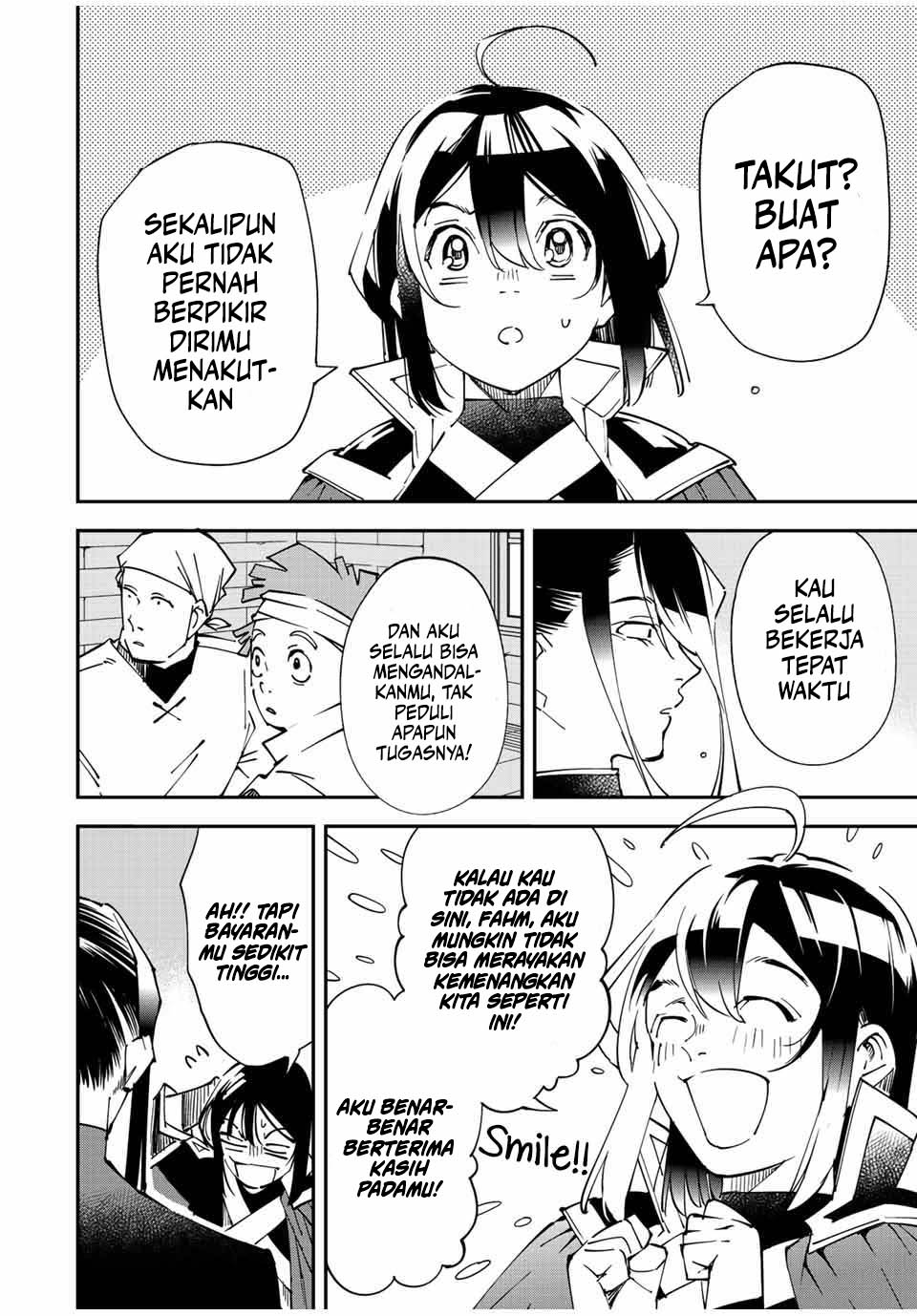 image-komik-reincarnated-as-an-aristocrat-with-an-appraisal-skill-chapter-99-11/22