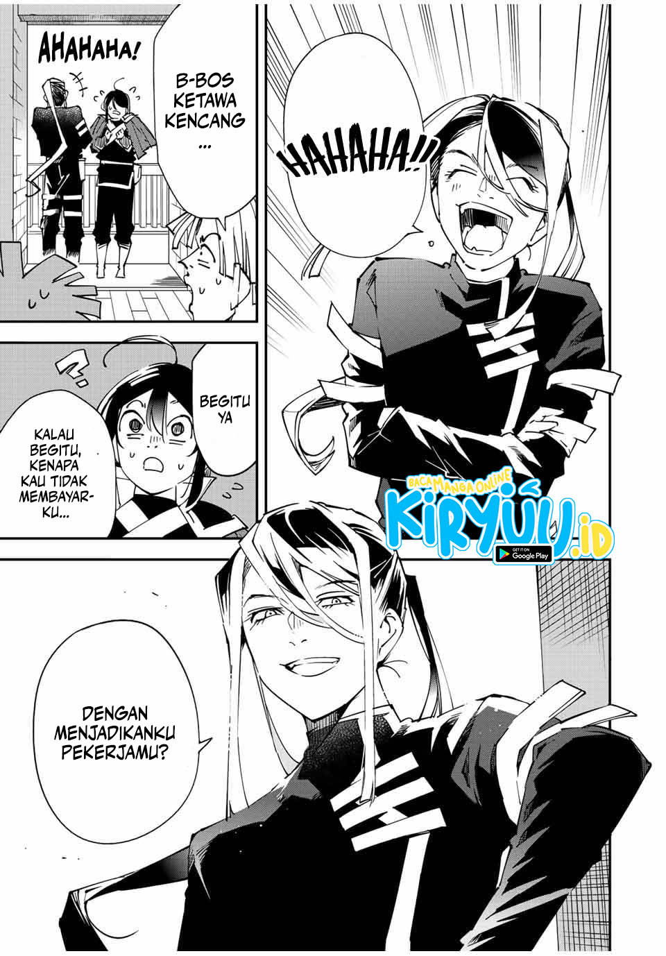 image-komik-reincarnated-as-an-aristocrat-with-an-appraisal-skill-chapter-99-12/22