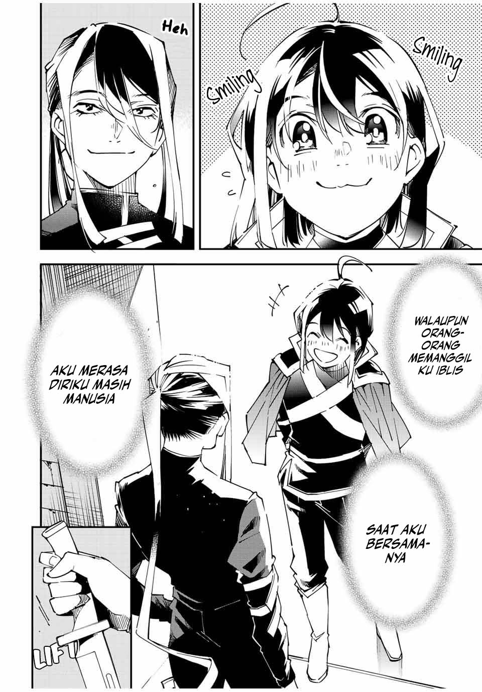 image-komik-reincarnated-as-an-aristocrat-with-an-appraisal-skill-chapter-99-17/22