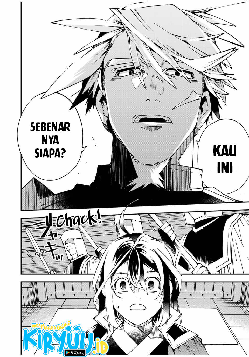 image-komik-reincarnated-as-an-aristocrat-with-an-appraisal-skill-chapter-99-21/22