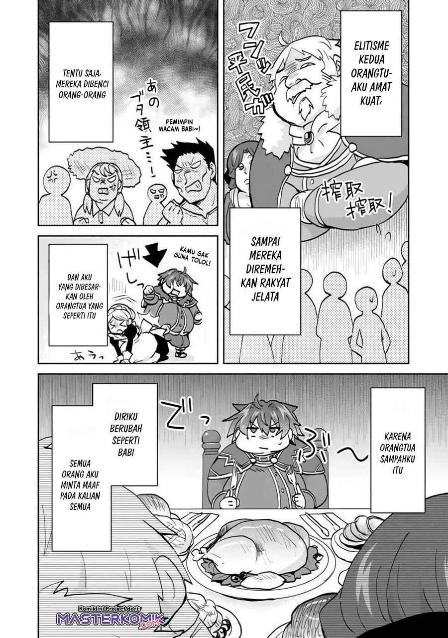 image-komik-reincarnated-as-the-son-of-a-vicious-lord-when-i-was-having-fun-learning-chapter-1-8/23