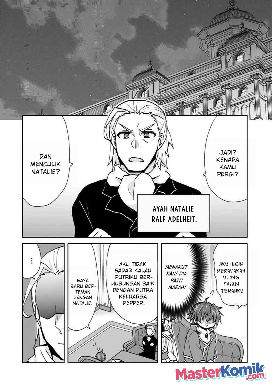 image-komik-reincarnated-as-the-son-of-a-vicious-lord-when-i-was-having-fun-learning-chapter-3-2/27