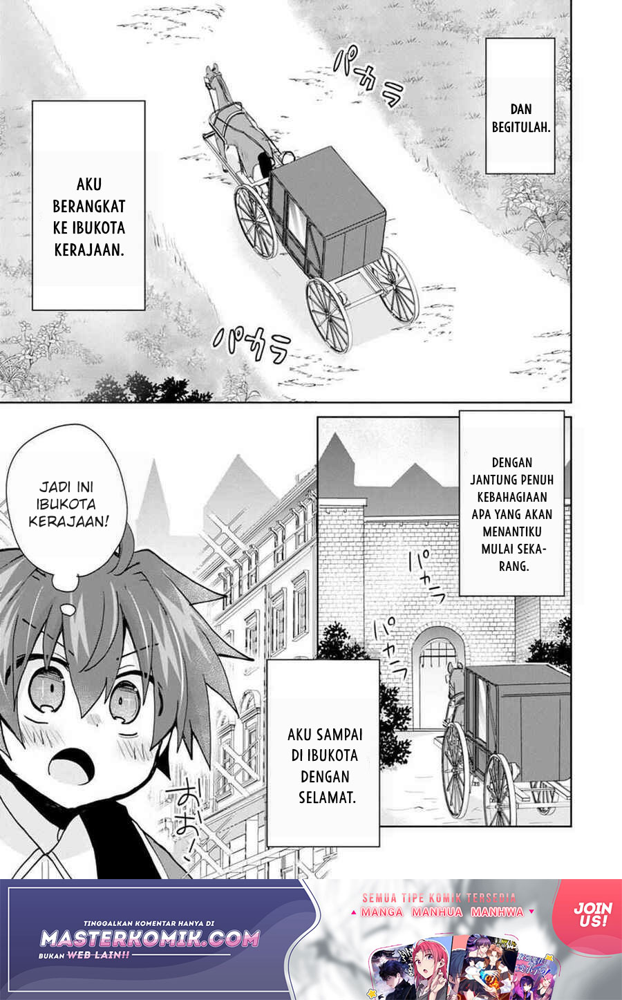 image-komik-reincarnated-as-the-son-of-a-vicious-lord-when-i-was-having-fun-learning-chapter-3-19/27