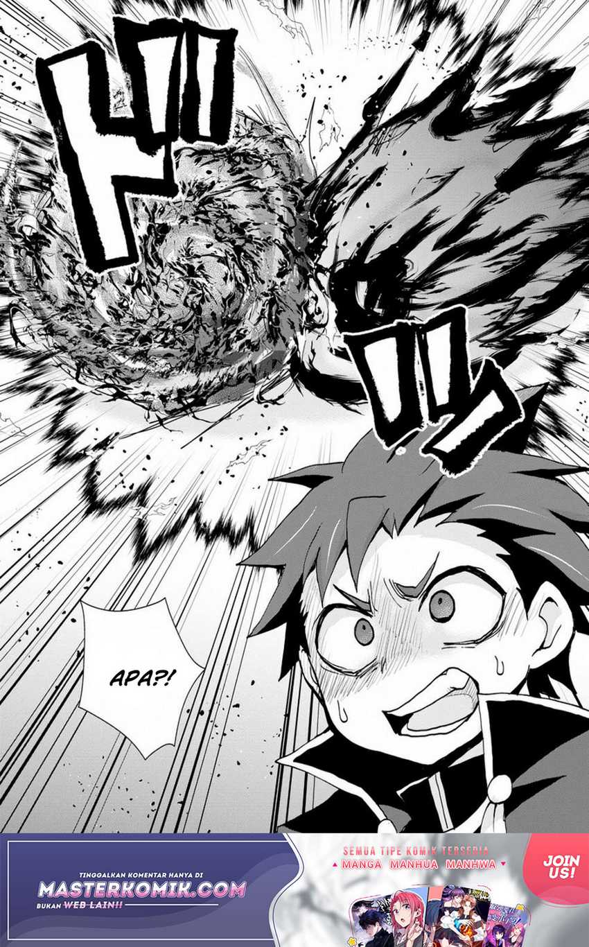 image-komik-reincarnated-as-the-son-of-a-vicious-lord-when-i-was-having-fun-learning-chapter-4-2/28