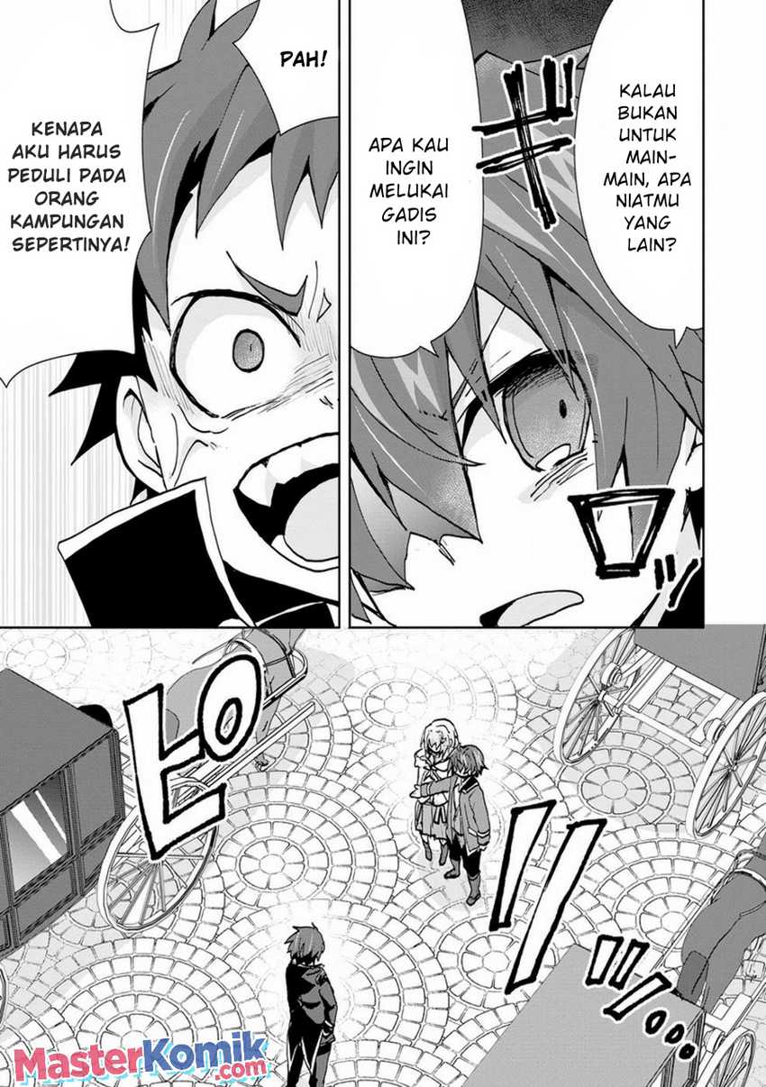 image-komik-reincarnated-as-the-son-of-a-vicious-lord-when-i-was-having-fun-learning-chapter-4-5/28