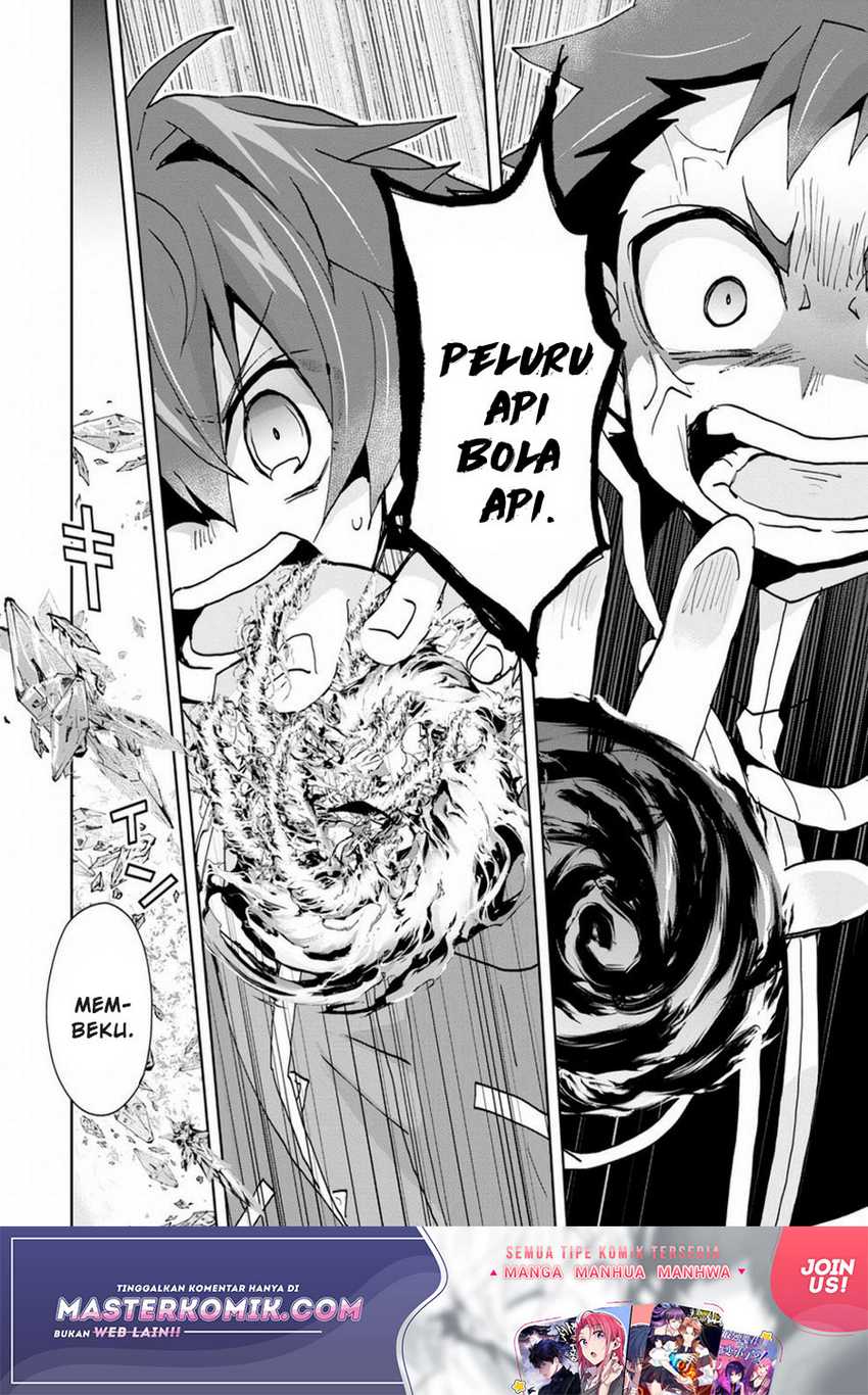 image-komik-reincarnated-as-the-son-of-a-vicious-lord-when-i-was-having-fun-learning-chapter-4-6/28