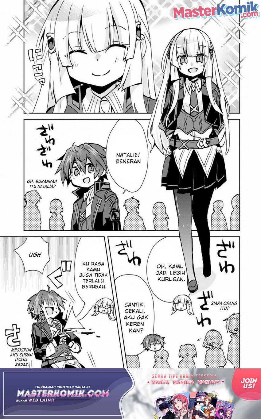 image-komik-reincarnated-as-the-son-of-a-vicious-lord-when-i-was-having-fun-learning-chapter-4-13/28