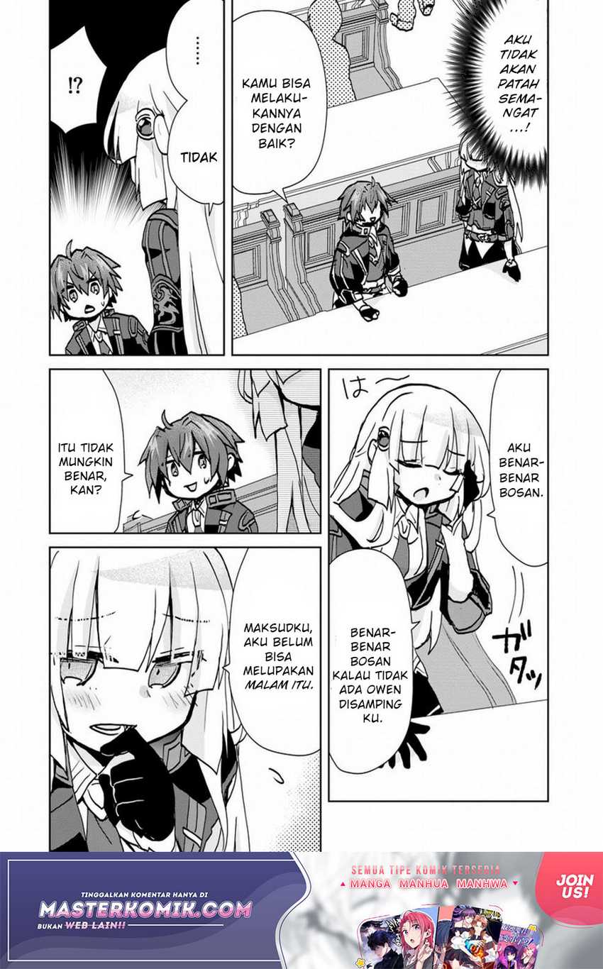 image-komik-reincarnated-as-the-son-of-a-vicious-lord-when-i-was-having-fun-learning-chapter-4-14/28