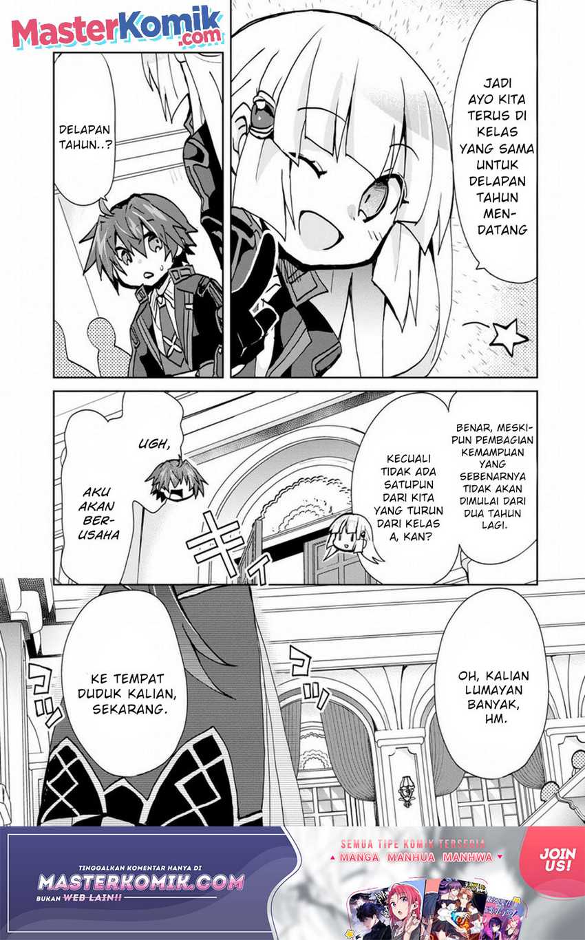 image-komik-reincarnated-as-the-son-of-a-vicious-lord-when-i-was-having-fun-learning-chapter-4-17/28