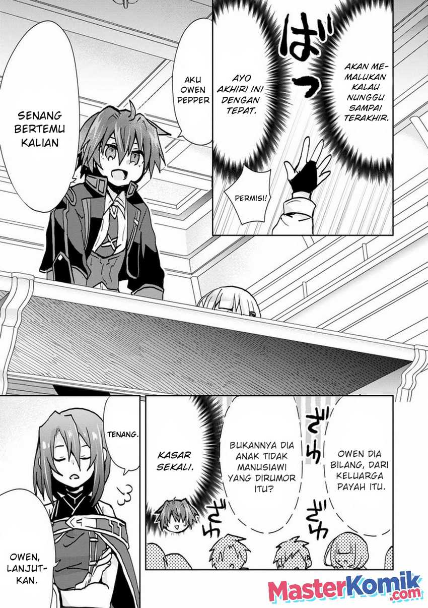 image-komik-reincarnated-as-the-son-of-a-vicious-lord-when-i-was-having-fun-learning-chapter-4-21/28