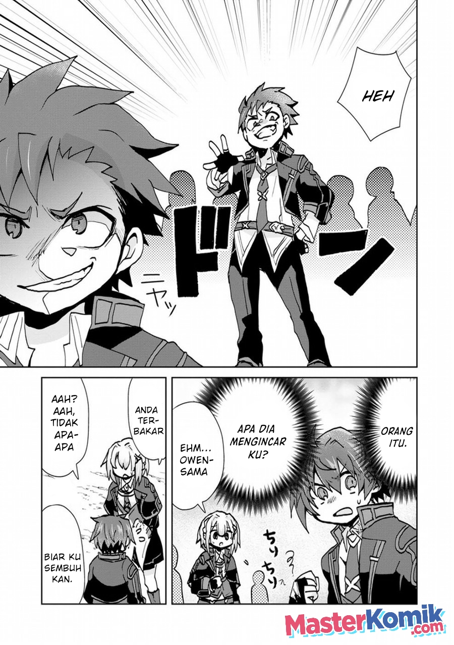 image-komik-reincarnated-as-the-son-of-a-vicious-lord-when-i-was-having-fun-learning-chapter-5-8/26