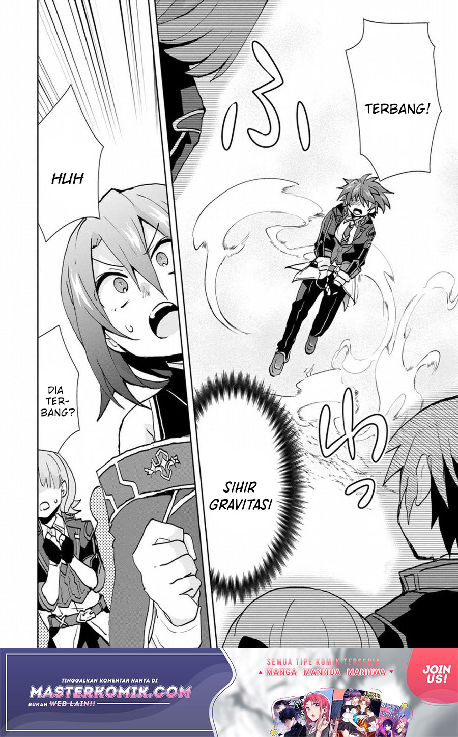 image-komik-reincarnated-as-the-son-of-a-vicious-lord-when-i-was-having-fun-learning-chapter-5-13/26