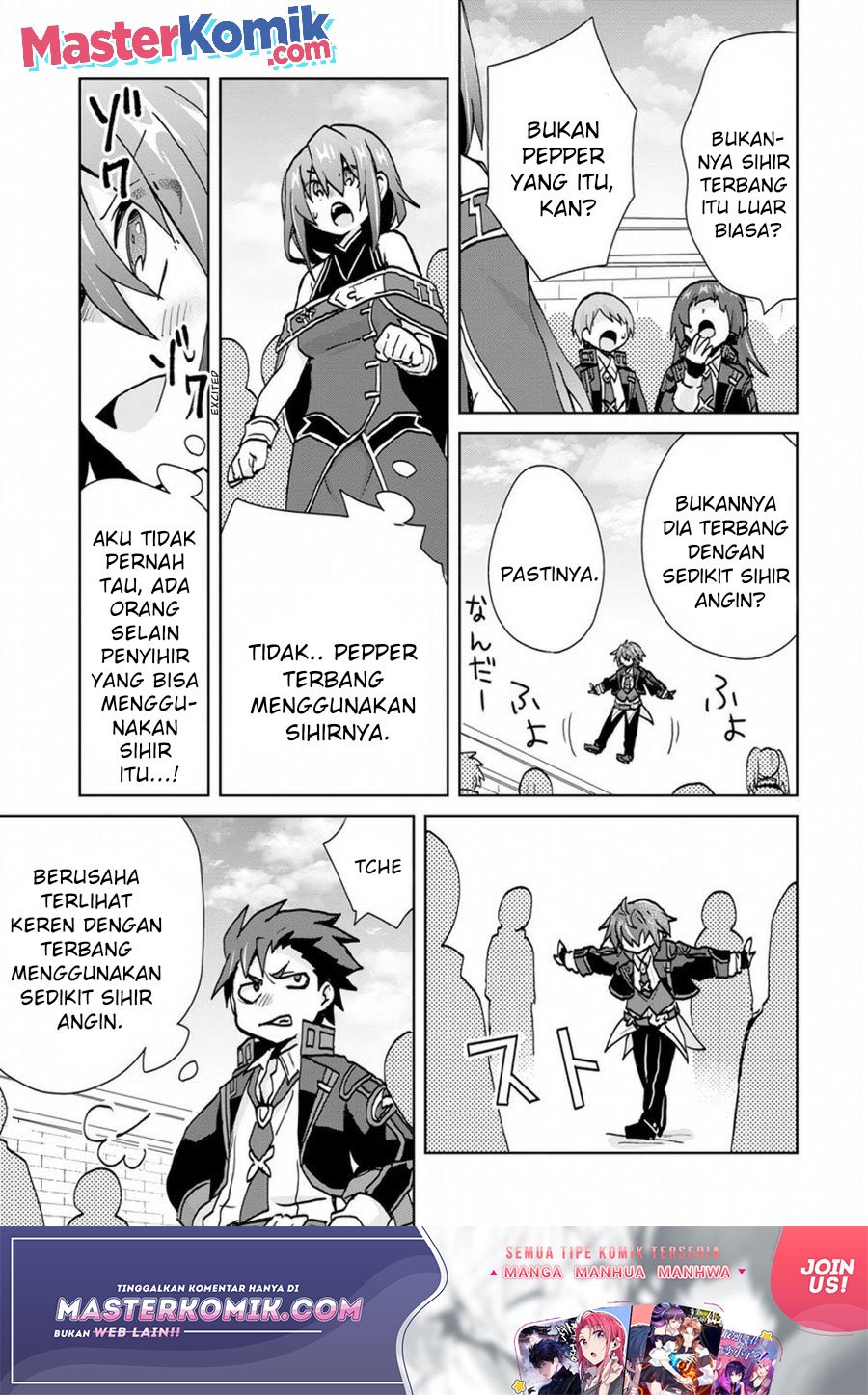 image-komik-reincarnated-as-the-son-of-a-vicious-lord-when-i-was-having-fun-learning-chapter-5-14/26