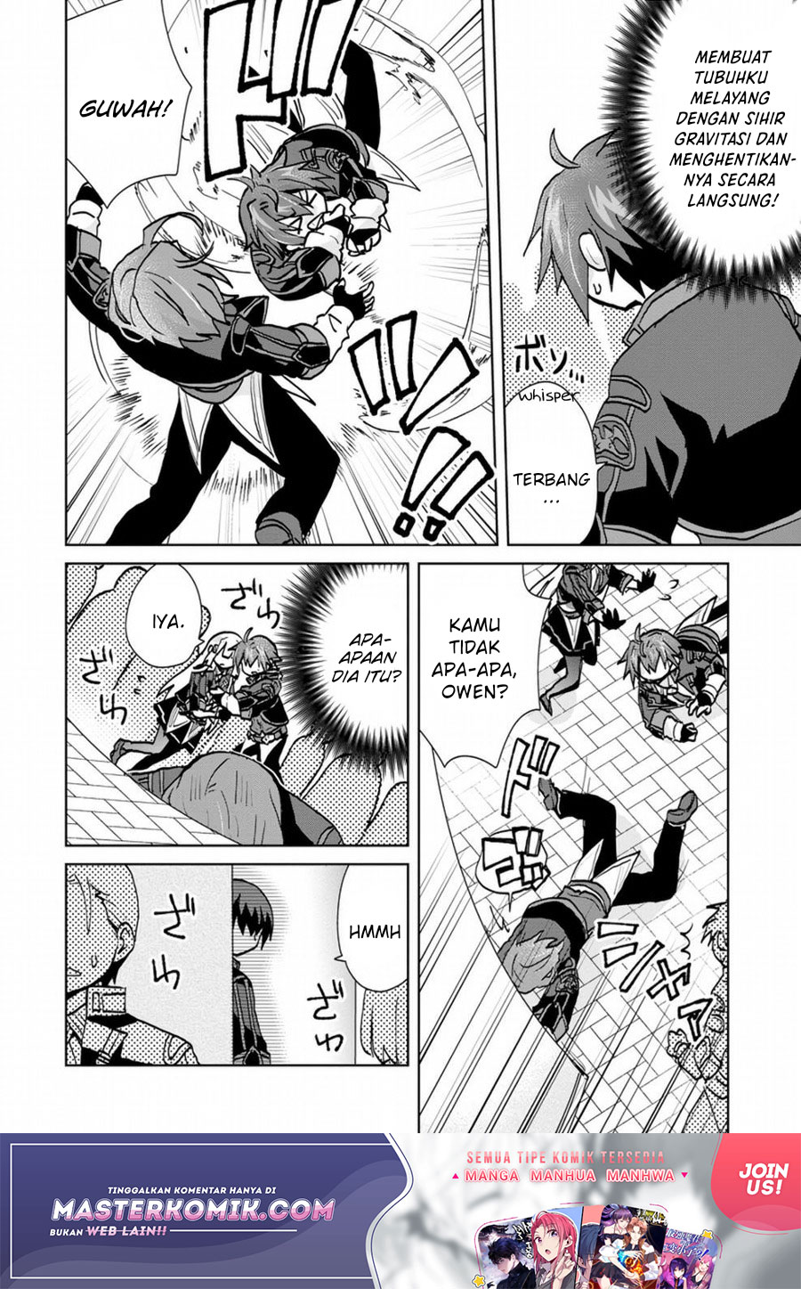 image-komik-reincarnated-as-the-son-of-a-vicious-lord-when-i-was-having-fun-learning-chapter-5-21/26