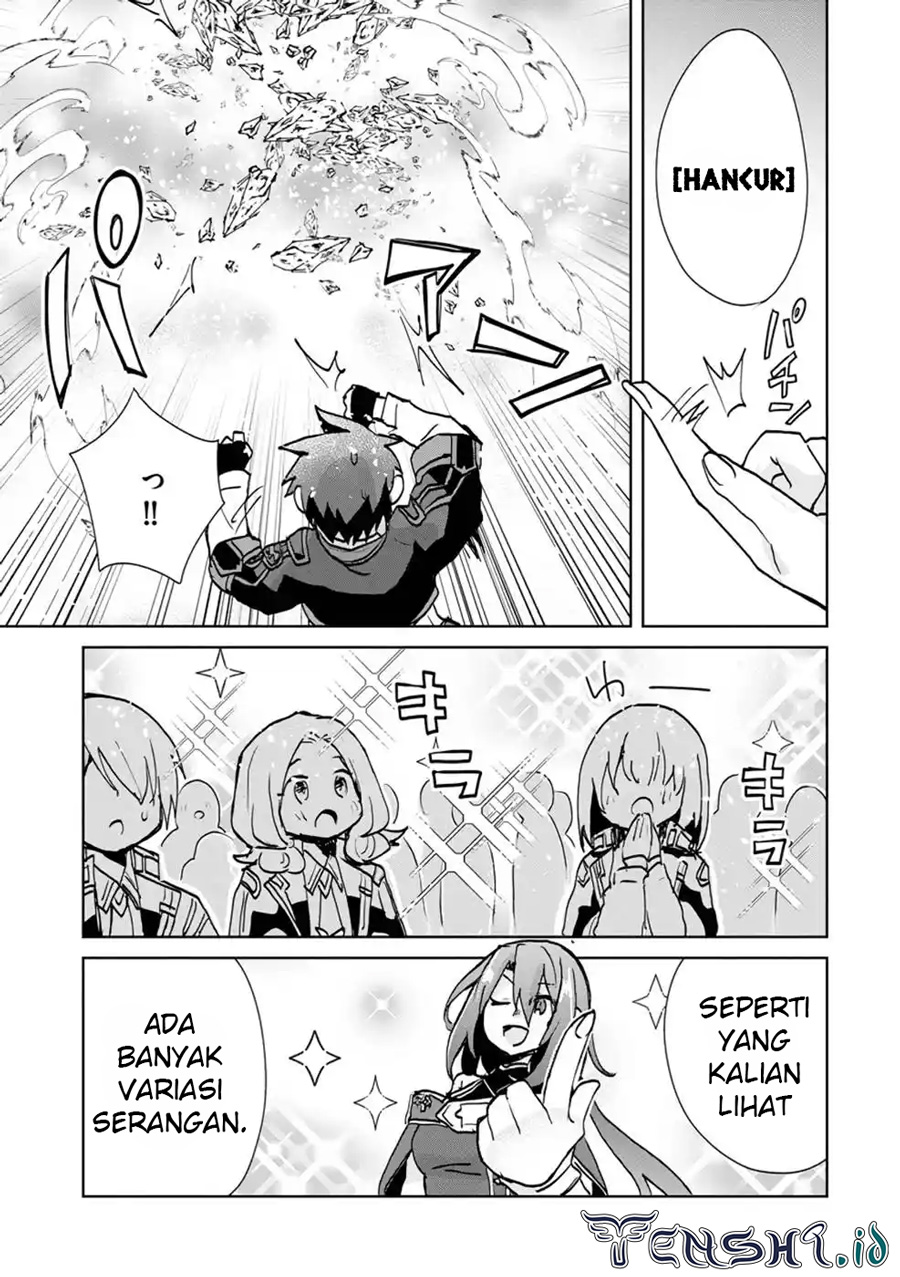 image-komik-reincarnated-as-the-son-of-a-vicious-lord-when-i-was-having-fun-learning-chapter-6-5/34