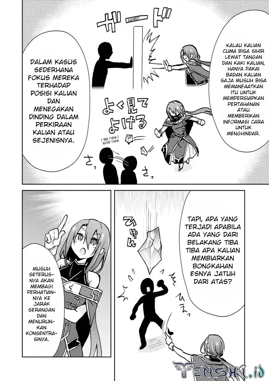 image-komik-reincarnated-as-the-son-of-a-vicious-lord-when-i-was-having-fun-learning-chapter-6-6/34