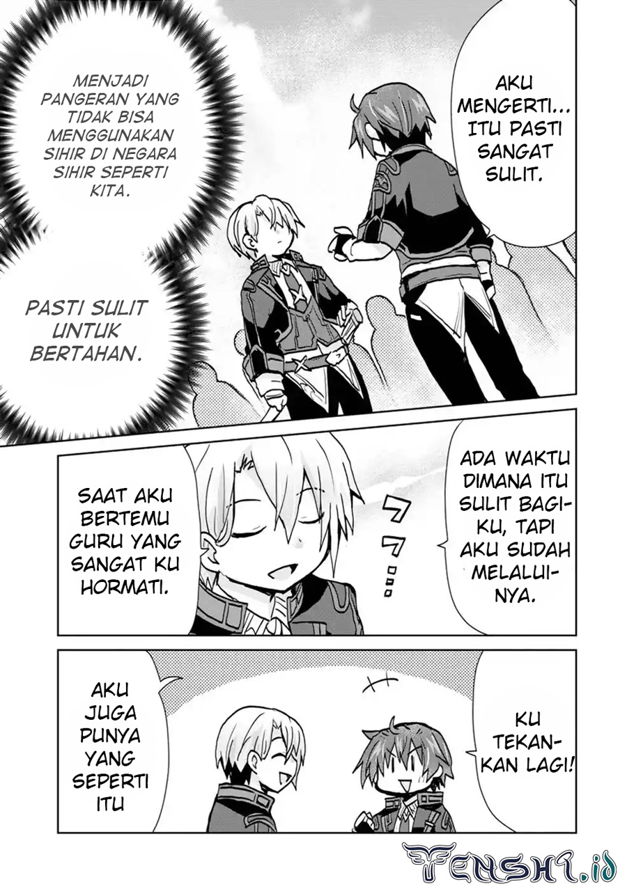 image-komik-reincarnated-as-the-son-of-a-vicious-lord-when-i-was-having-fun-learning-chapter-6-11/34