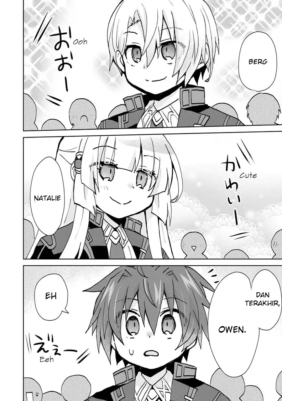 image-komik-reincarnated-as-the-son-of-a-vicious-lord-when-i-was-having-fun-learning-chapter-6-16/34